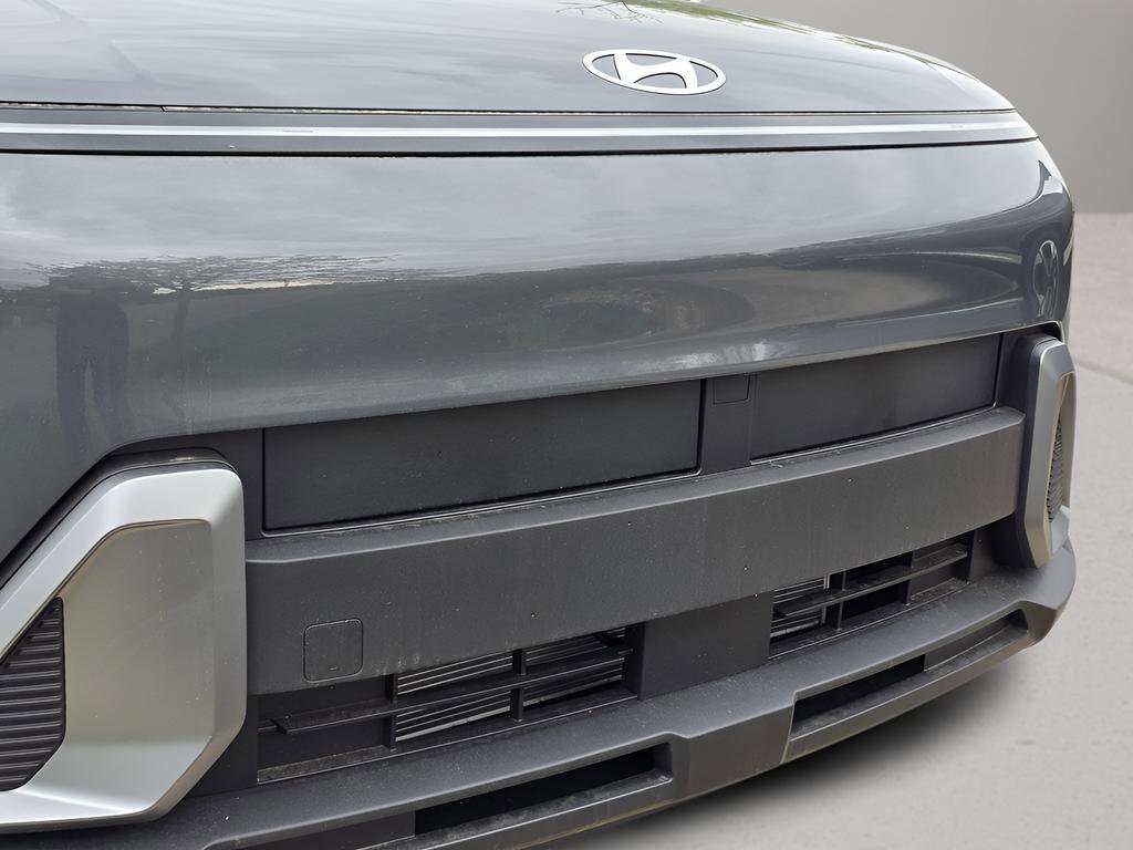 New 2026 Hyundai Kona SEL Sport image 9