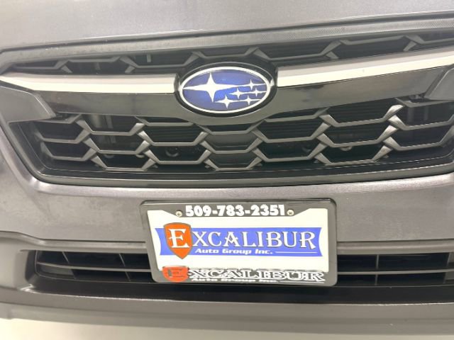 Used 2019 Subaru Crosstrek 2.0i Premium w/ Eyesight System AWD/4WD image 18