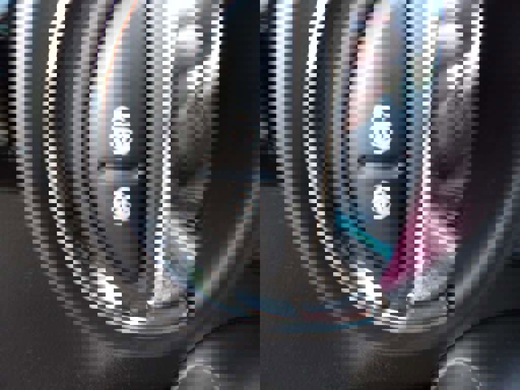 Used 2018 MINI Cooper S image 10