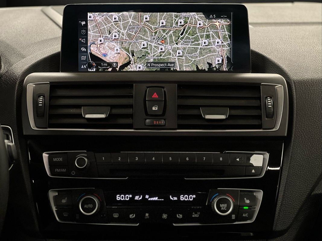 Used 2017 BMW 230i Coupe RWD image 27