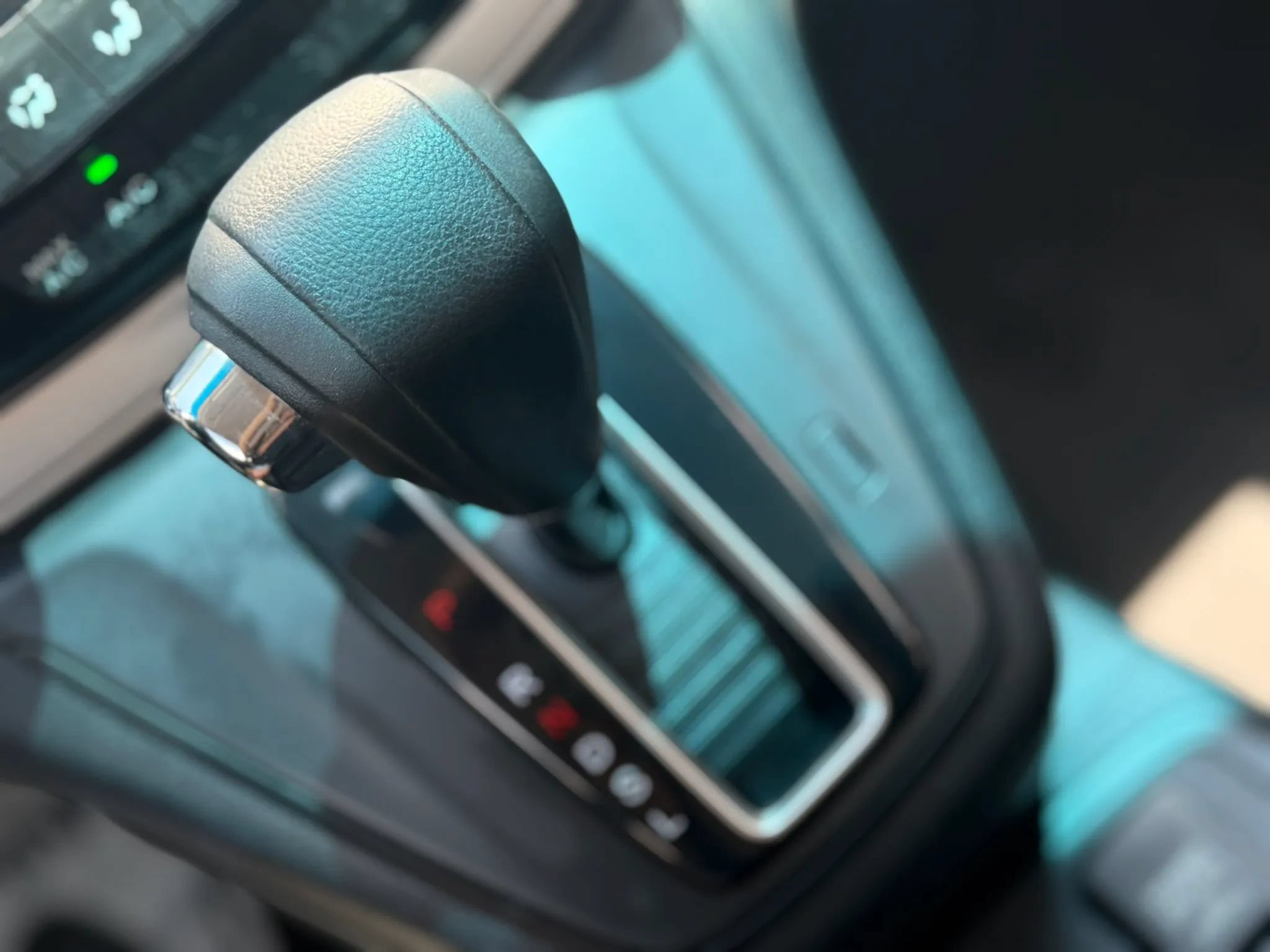 Used 2016 Honda CR-V LX image 33