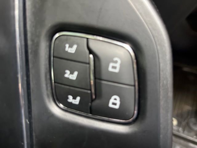 Used 2023 Ford F150 Tremor w/ Equipment Group 402A High image 11