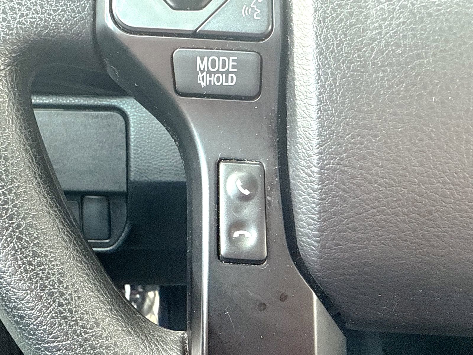 Used 2021 Toyota Tacoma SR image 43