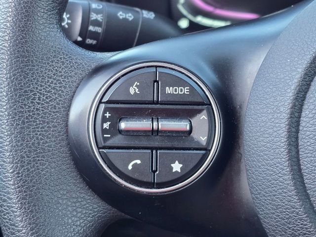 Used 2024 Kia Soul LX w/ Option Group 015 image 32