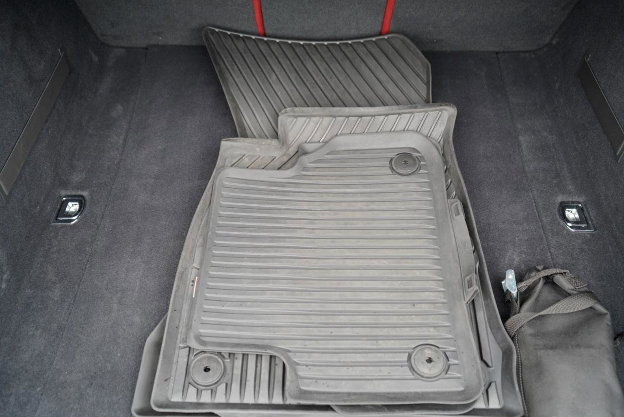 Used 2019 Audi S5 Premium Plus w/ Premium Plus image 52