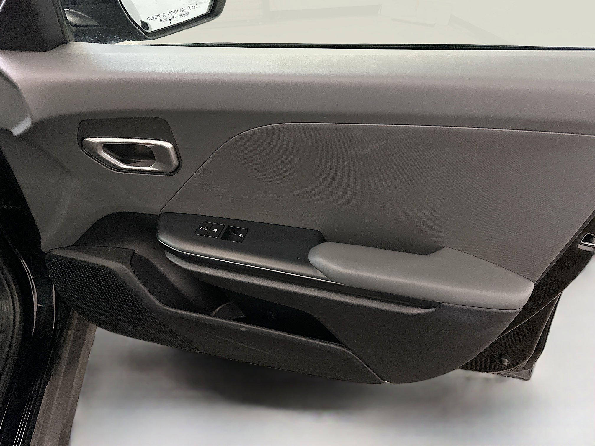 Used 2025 Kia K4 LXS image 33