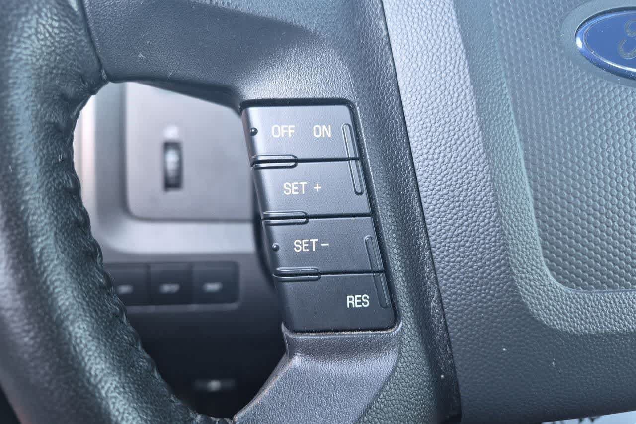 Used 2011 Ford Escape XLT FWD image 23