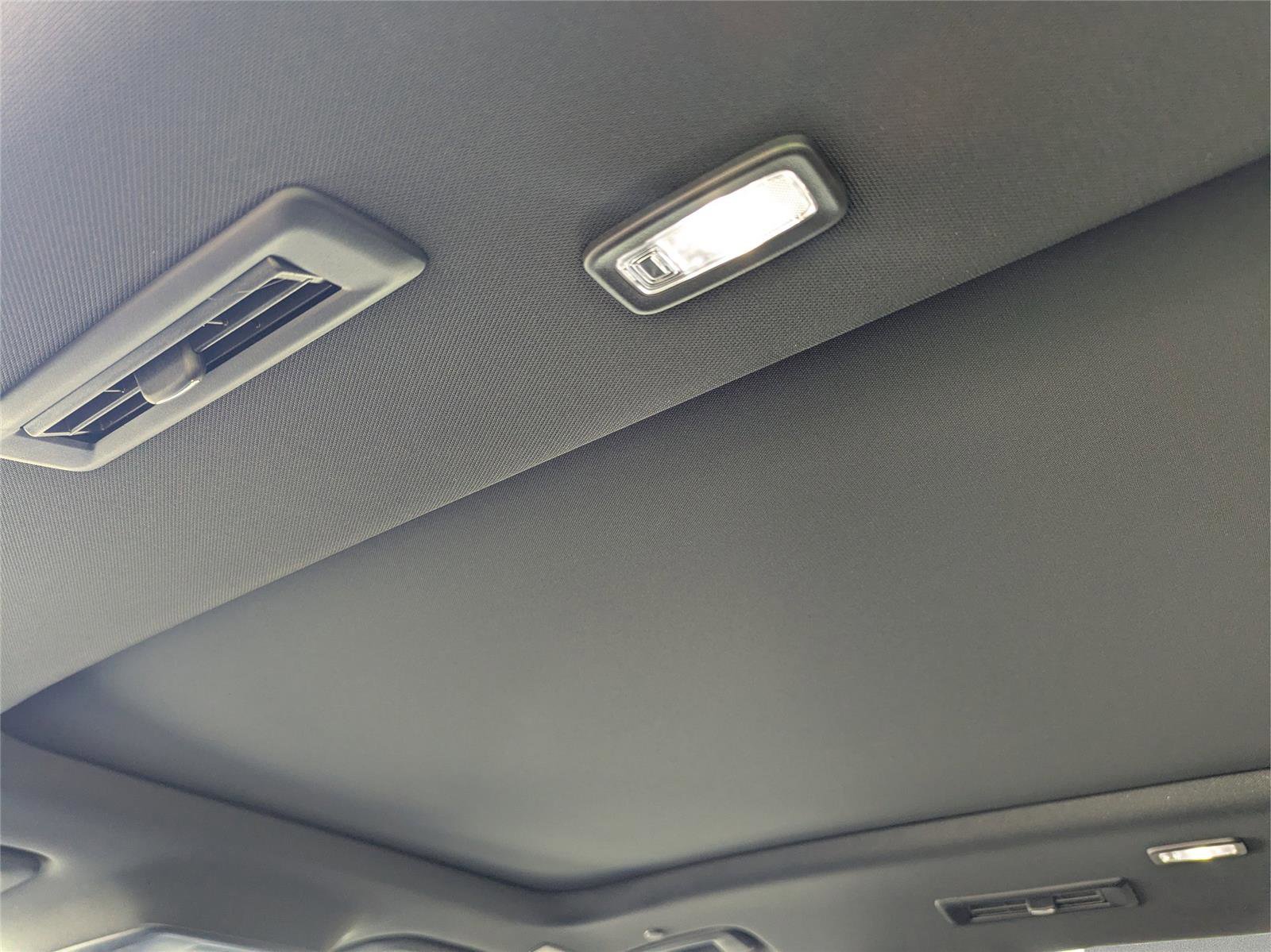 New 2026 GMC Acadia Elevation w/ Elevation Premium Package image 29