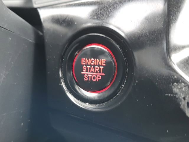 Used 2024 Honda Civic Sport image 18