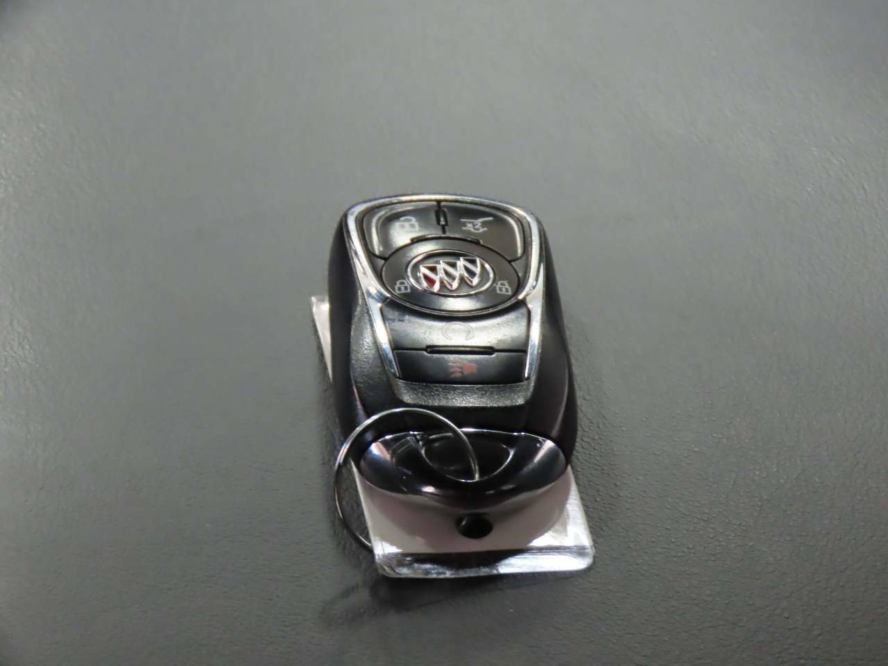 Used 2024 Buick Enclave Premium image 20