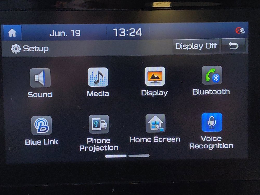 Used 2020 Hyundai Ioniq SE FWD image 25