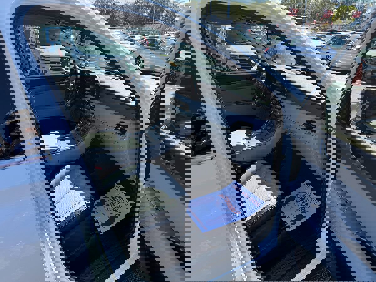 Used 2022 Hyundai Palisade SEL w/ Convenience Package image 15