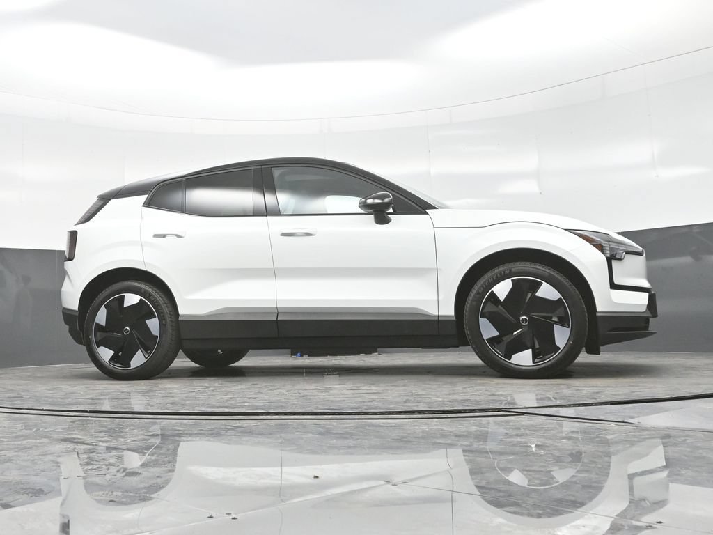 New 2026 Volvo EX30 Plus w/ Protection Package Premier AWD/4WD image 26