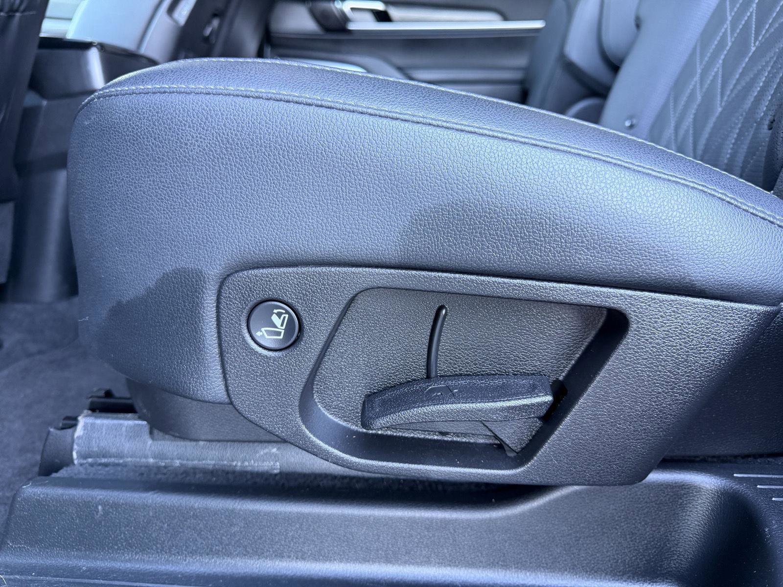 Used 2023 Kia Telluride SX X-Line image 44