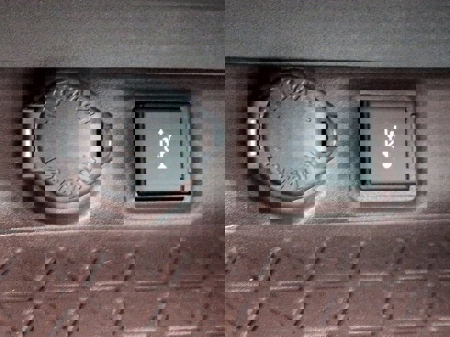 Used 2022 Toyota RAV4 Limited w/ Limited Grade Weather Package image 24