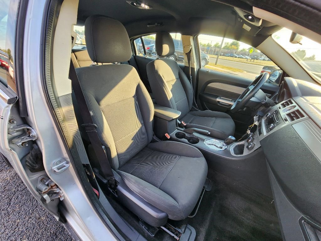 Used 2010 Chrysler Sebring Touring image 14