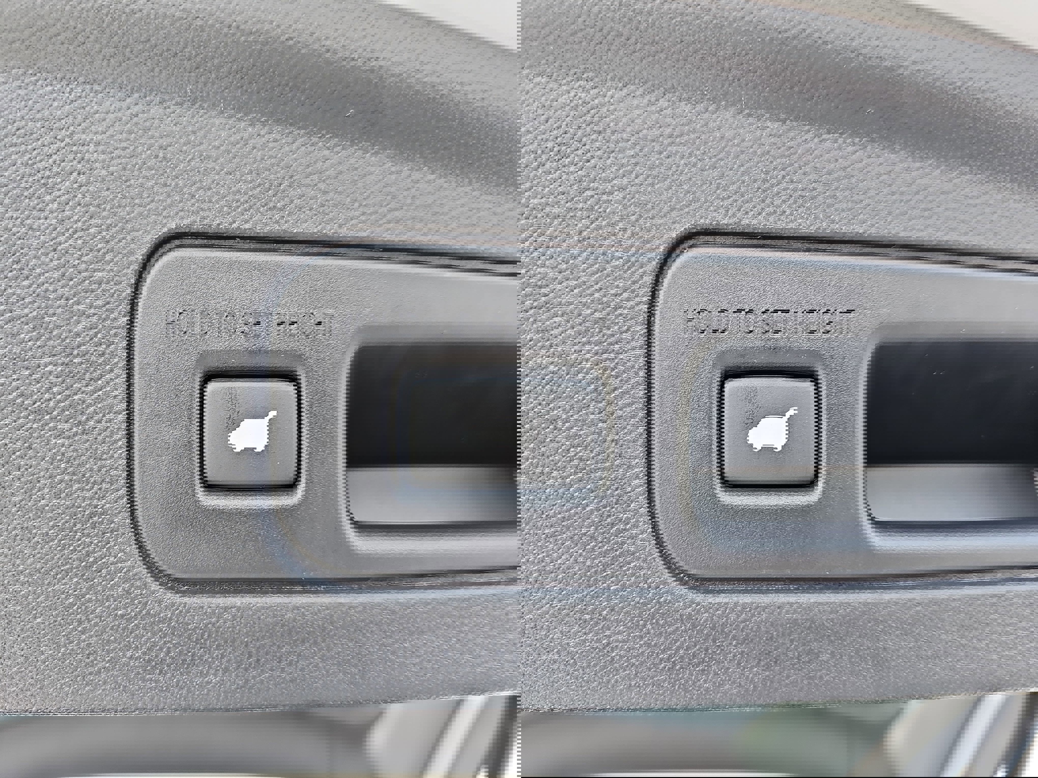 Certified 2025 Acura MDX A-Spec image 13