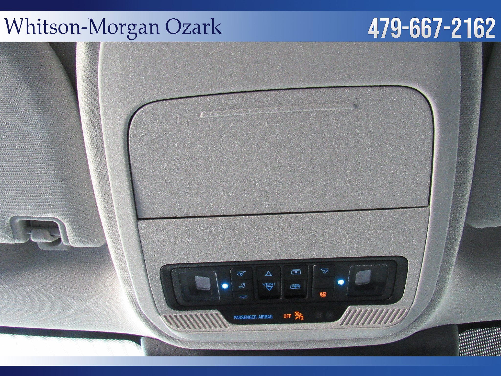 New 2026 Ford Expedition Platinum image 74