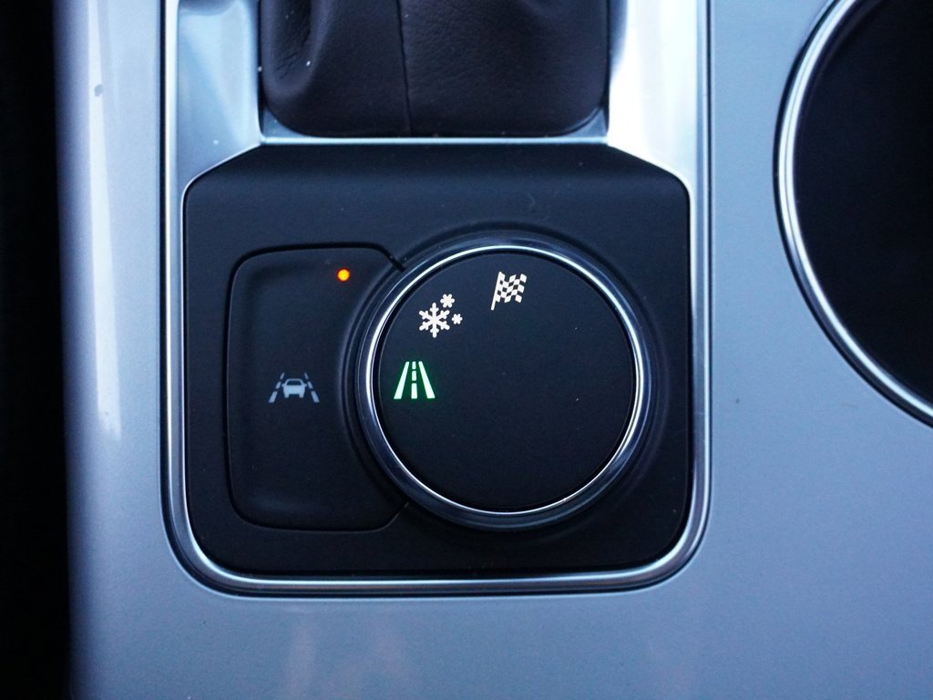 Used 2023 Chevrolet Blazer LT w/ LPO, Floor Liner Package image 45