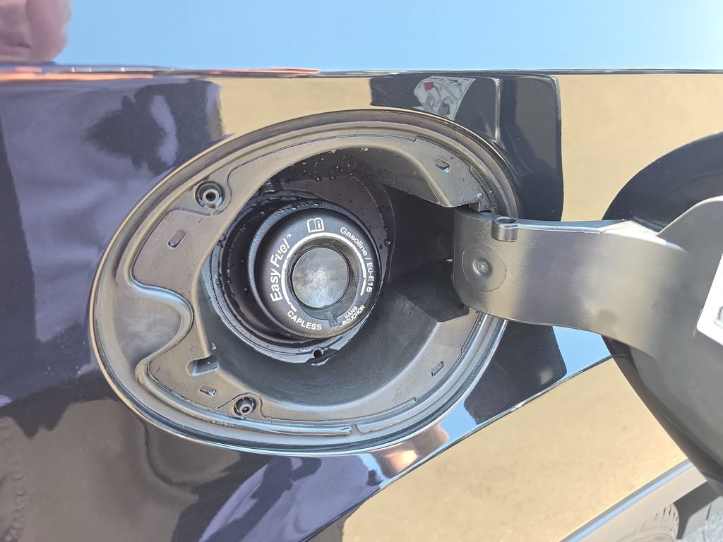 Used 2014 Ford Escape S FWD image 14