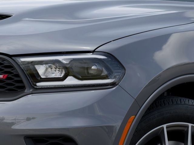 New 2026 Dodge Durango GT image 11