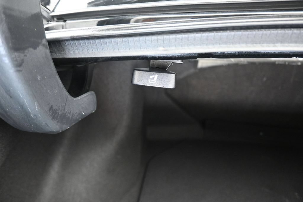 Used 2018 Acura ILX FWD image 44