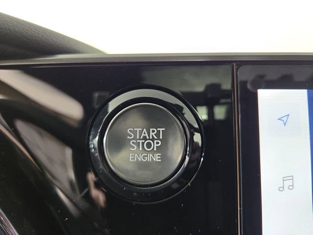 New 2026 Lexus TX 350 AWD image 25