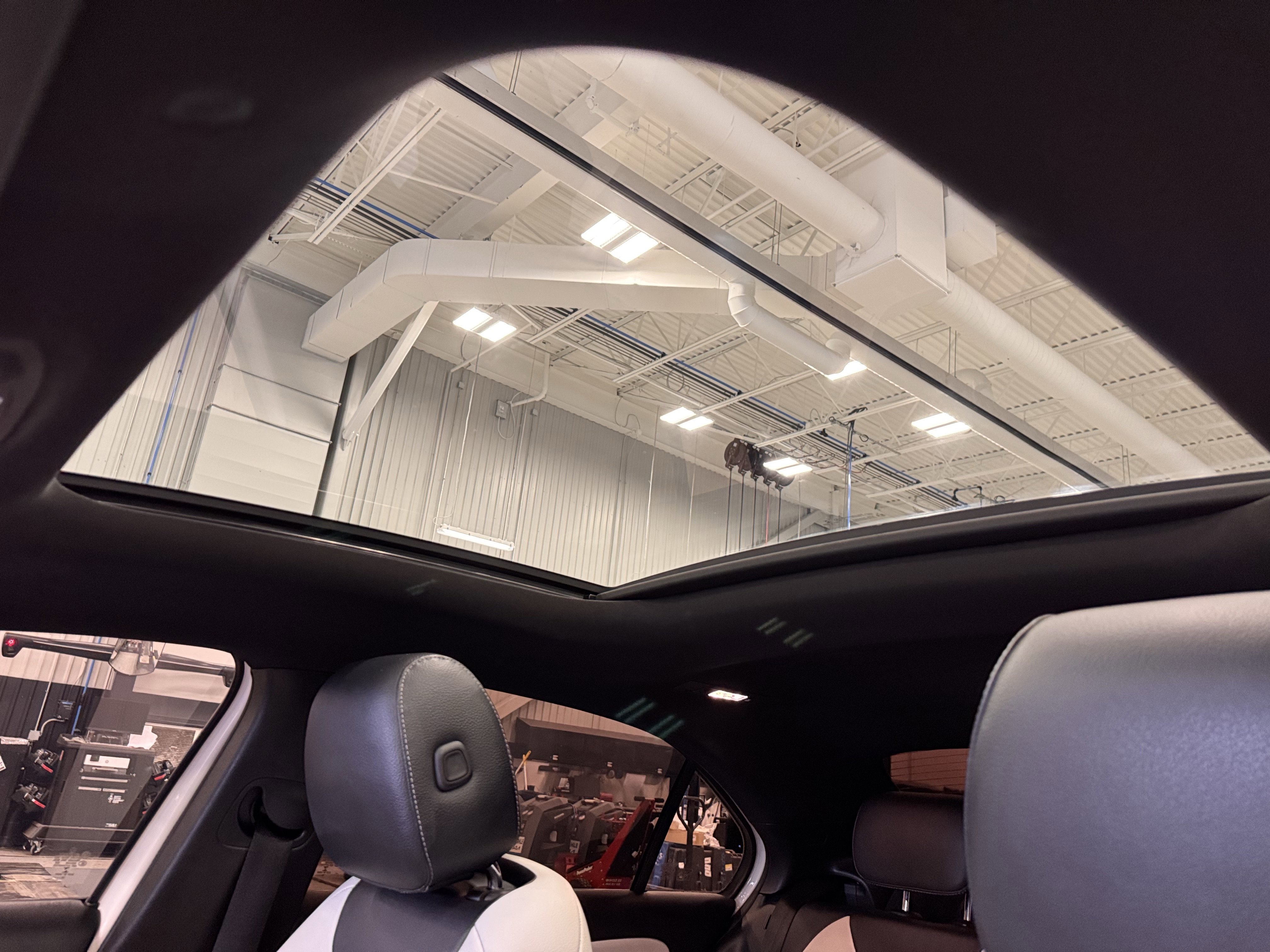 Used 2019 Mercedes-Benz A 220 image 16