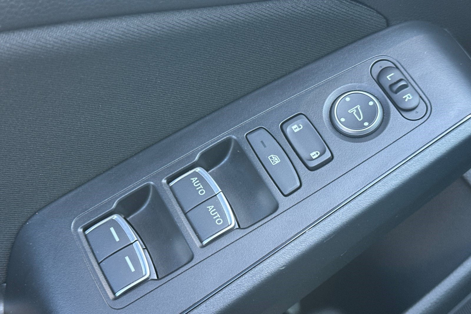 Used 2024 Honda Civic EX image 14