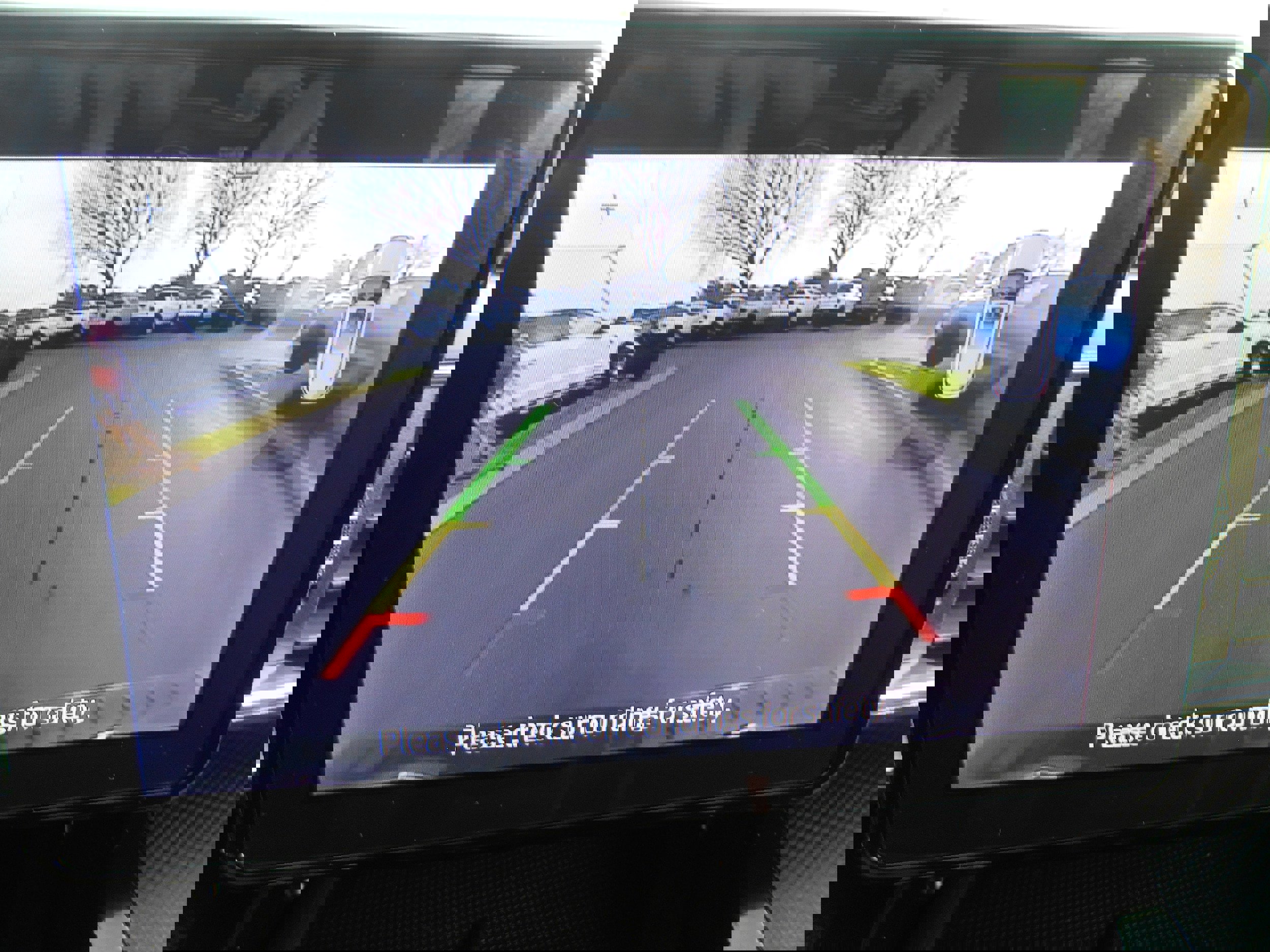 Used 2022 Ford Explorer ST w/ ST Street Pack image 10