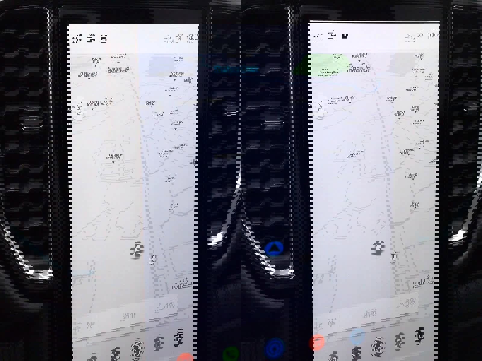 Used 2024 Ford Ranger XLT w/ Equipment Group 301A High image 21