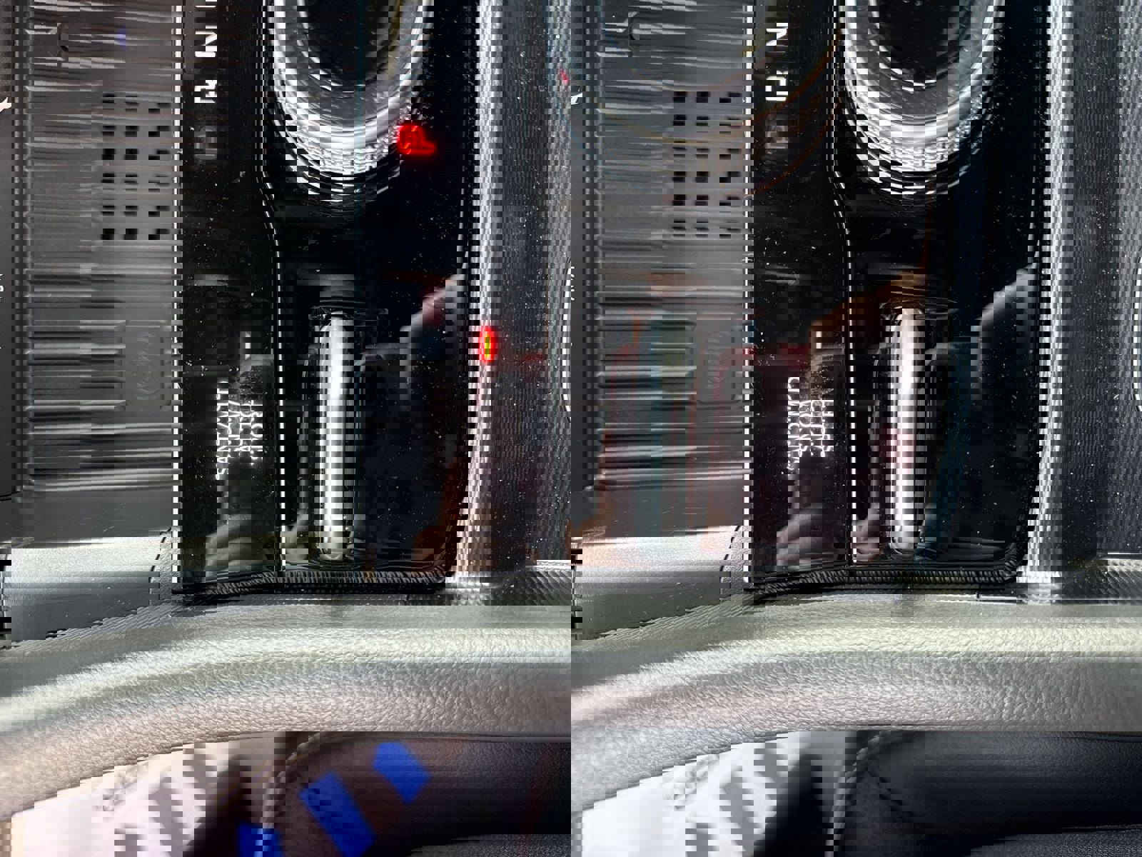 New 2026 Jeep Grand Cherokee Limited image 21