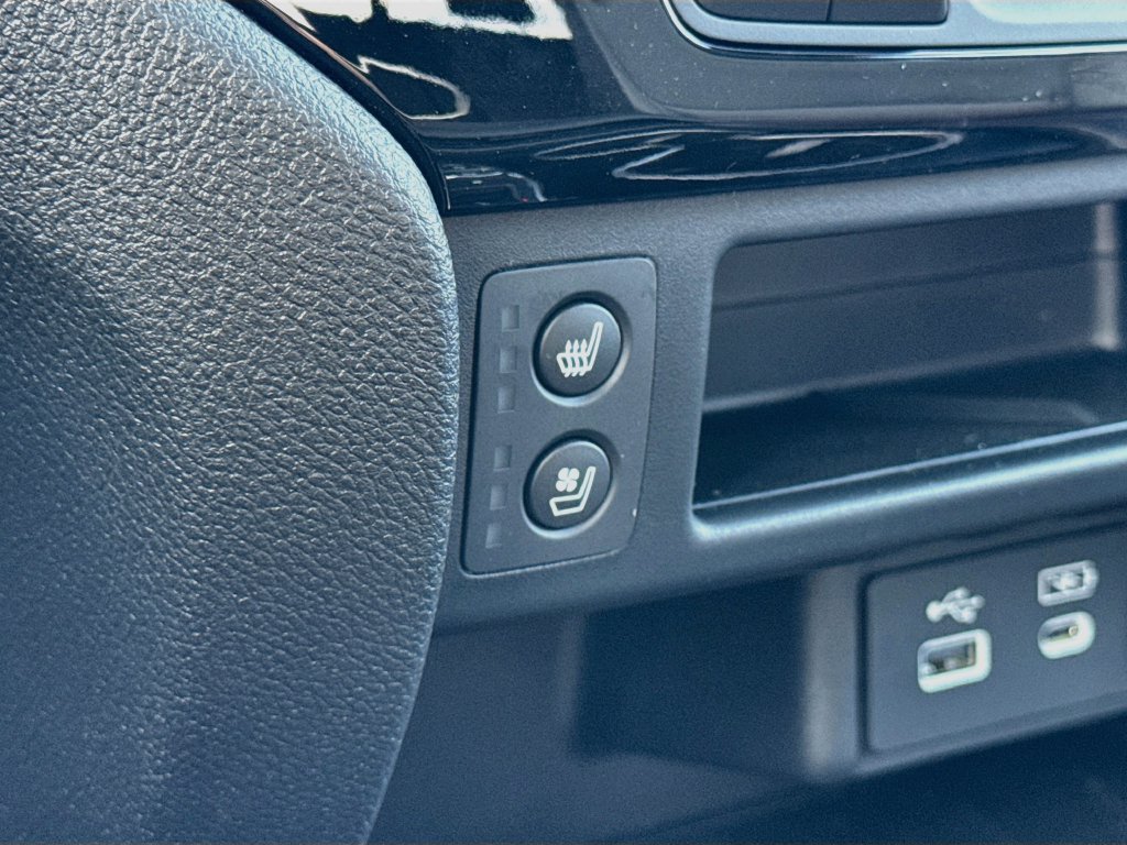 New 2026 Honda Ridgeline Black Edition image 26