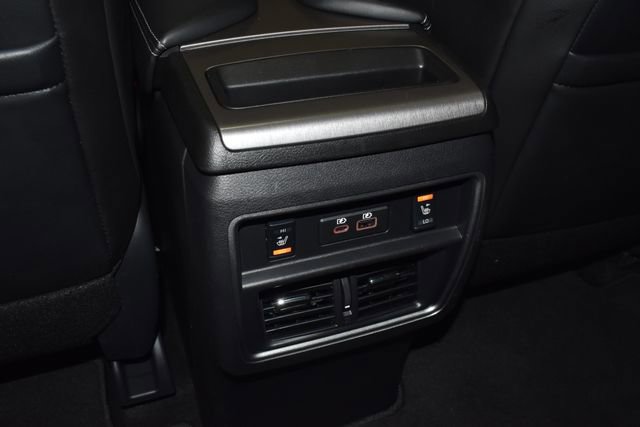 Used 2024 Nissan Murano SL image 33