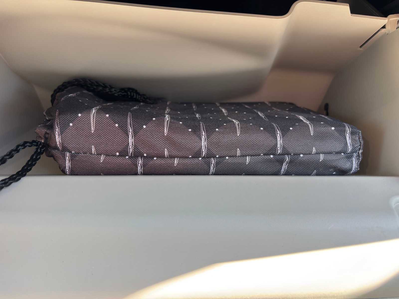 Used 2020 Chrysler Pacifica Touring-L Plus w/ Tire & Wheel Group image 18