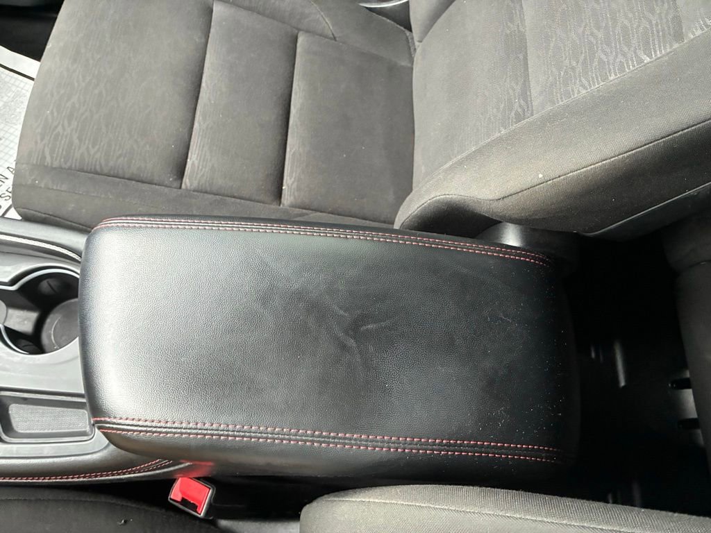Used 2024 Dodge Durango GT image 31
