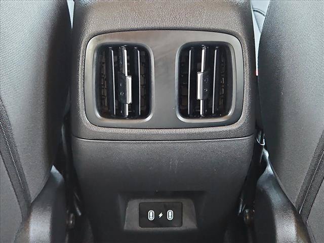 Used 2025 Hyundai Tucson SEL FWD image 16