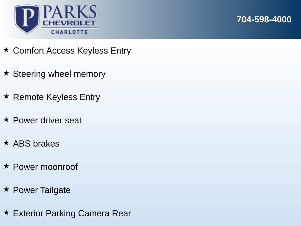 Used 2019 BMW 530i xDrive w/ Convenience Package image 14