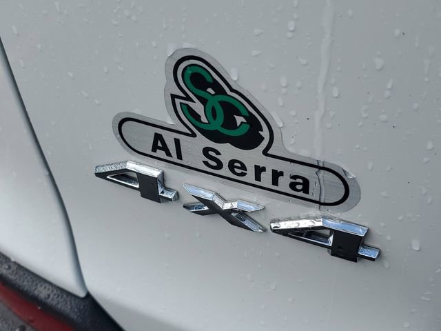 Used 2022 Jeep Cherokee Latitude Lux w/ Sun & Sound Group image 6