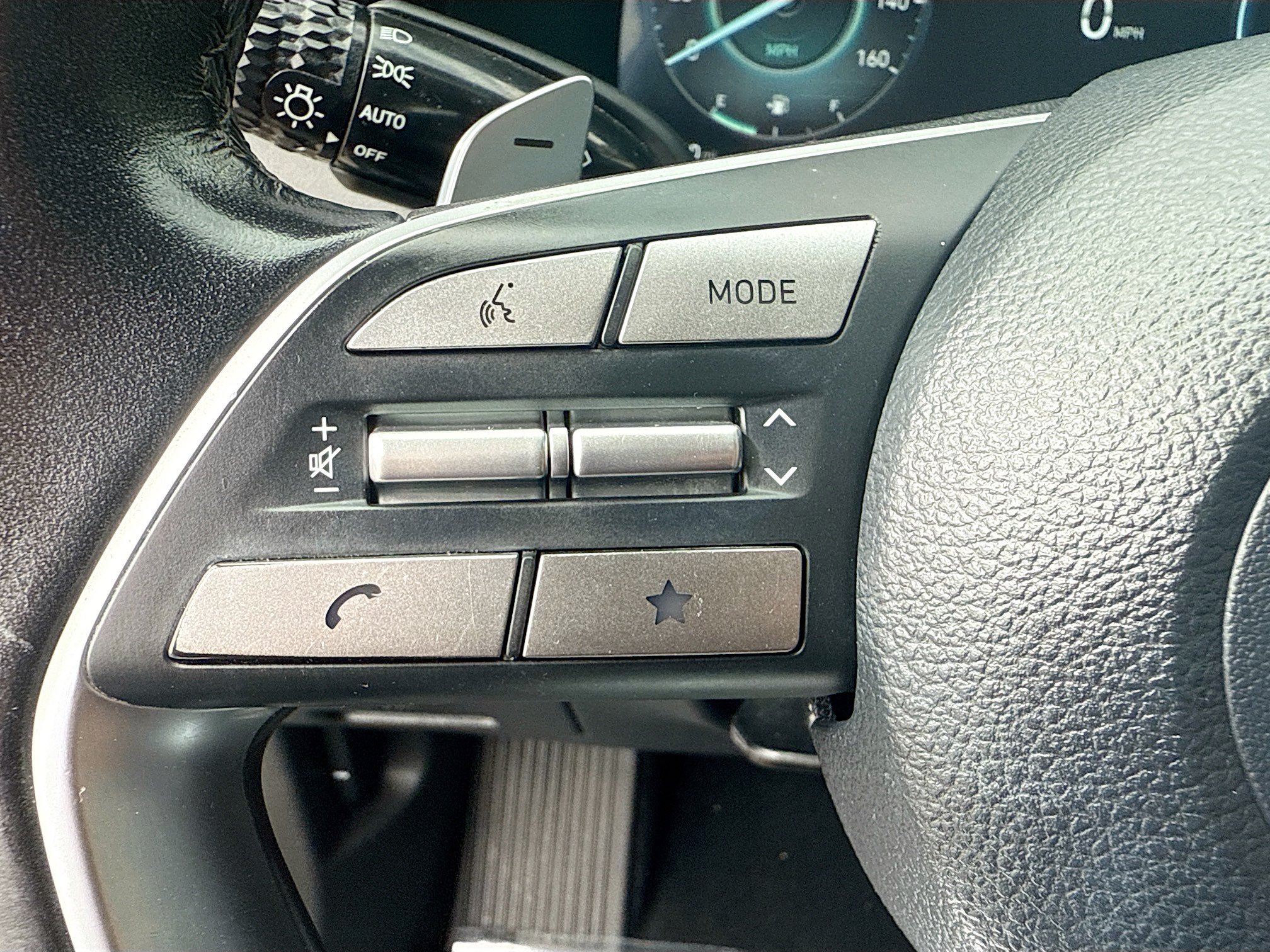 Used 2023 Hyundai Palisade SEL w/ Premium Package FWD image 36
