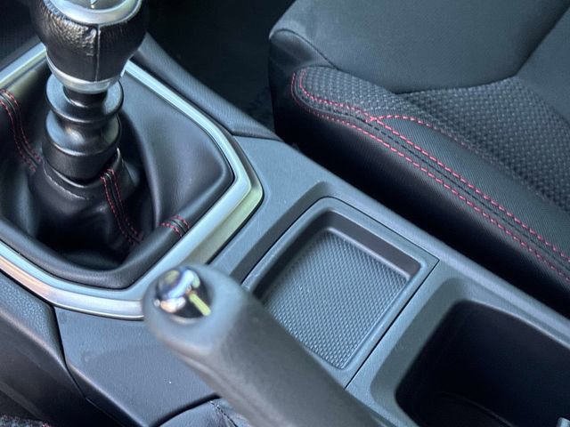 Used 2023 Subaru WRX Premium AWD/4WD image 25