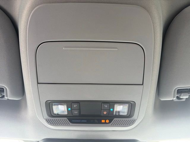 New 2026 Ford F250 XL w/ STX Appearance Package image 25