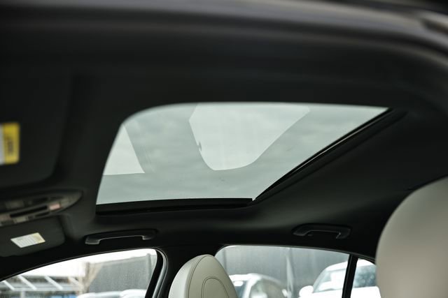 New 2026 Genesis G70 3.3T Sport Prestige image 16