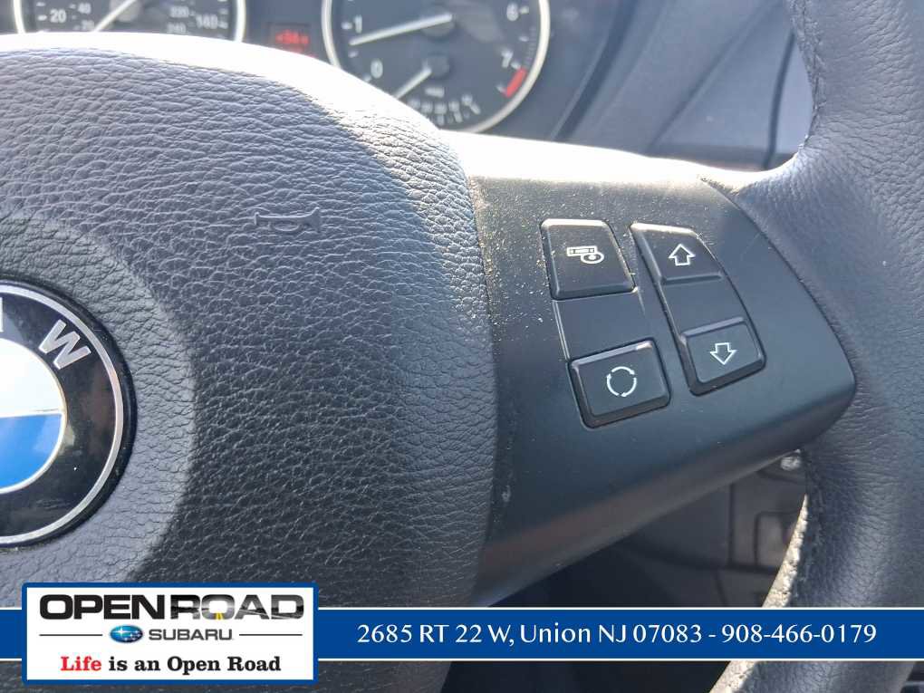 Used 2013 BMW X5 xDrive35i image 20