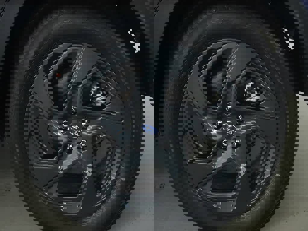 Certified 2024 Subaru Crosstrek 2.5i Sport AWD/4WD image 40