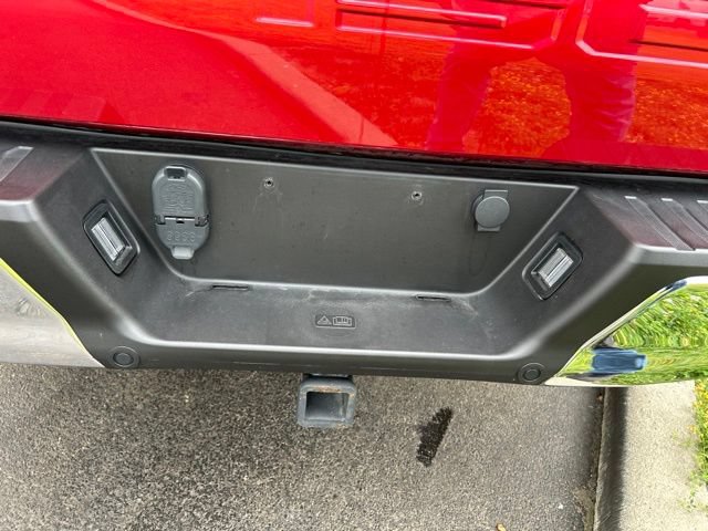 Used 2020 Ford F150 XLT w/ Equipment Group 302A Luxury AWD/4WD image 41