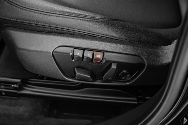 Used 2018 BMW X1 xDrive28i image 26