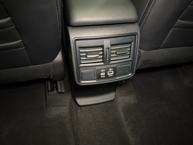 Certified 2026 Subaru Forester Premium image 54
