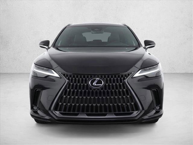 Used 2024 Lexus NX 250 FWD w/ Cold Area Package image 2