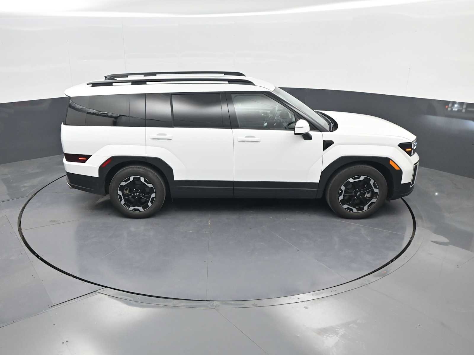 Used 2026 Buick Enclave Preferred AWD/4WD image 38